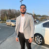 mustafa_hamid